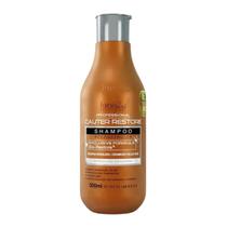 Shampoo Forever Liss Cauterização Cauter Restore 300ml Limpeza Shampoo Forever Liss Cauterização Cauter Restore 300ml Limpeza