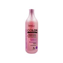 Shampoo Forever Liss Color 1000ml