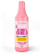 Shampoo Forever Liss Desmaia Cabelo 500ml