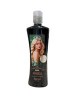 Shampoo Fórmula Rapunzel de Crescimento Rápido para Cabelos 5cm/mês 100mL