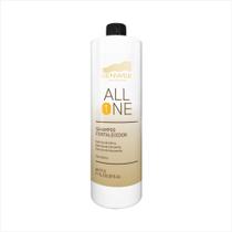 Shampoo Fortalecedor All One Kenwee (Linha Profissional)