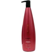 Shampoo Fortalecedor Aneethun Force System 1L