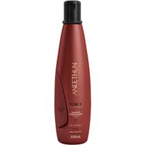 Shampoo Fortalecedor Aneethun Force System 300ml