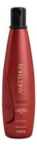 Shampoo Fortalecedor Aneethun Force System 300ml