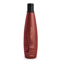 Shampoo Fortalecedor Aneethun Force System 300ml