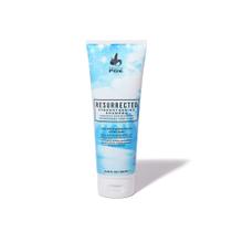 Shampoo Fortalecedor Arctic Fox Resurrected 250mL Vegano
