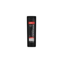 Shampoo fortalecedor capicilin 250 ml