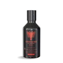 Shampoo fortalecedor classic cavalera 250ml Shampoo fortalecedor classic cavalera 250ml