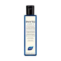 Shampoo fortalecedor de estágios iniciais PHYTO PARIS Phytol