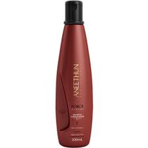 Shampoo Fortalecedor Force System 300ml Aneethun