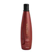 Shampoo Fortalecedor Force System 300Ml Aneethun