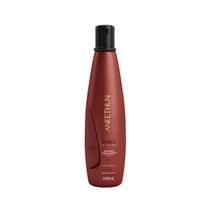 Shampoo Fortalecedor Force System Aneethun 300ml