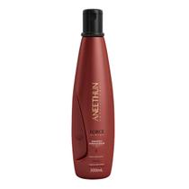 Shampoo Fortalecedor Force System Aneethun 300ml
