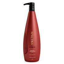 Shampoo Fortalecedor Force System N1 1L