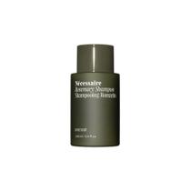 Shampoo Fortalecedor Nécessaire Rosemary Multi-Proteínas 100ml