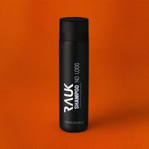 Shampoo Fortalecedor No Loss Rauk - 240ml