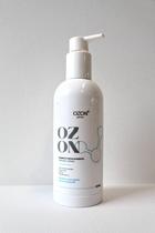 Shampoo Fortalecimento E Crescimento - Com Nano Ozonio