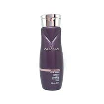 Shampoo Fortificante 350ml - Total Repair