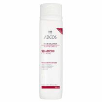 Shampoo Fortificante Adcos Hair Solution Fito Ativa Shampoo Fortificante Adcos Hair Solution Fito Ativa