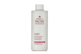 Shampoo Fortificante Cantabria Labs IRALTONE 400ml