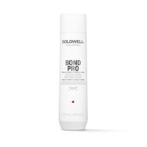 Shampoo Fortificante Goldwell Dualsenses Bond Pro 300ml