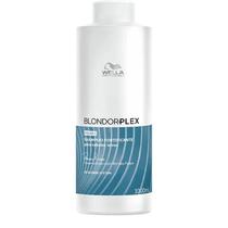 Shampoo Fortificante Wella Professionals Blondorplex 1000ml