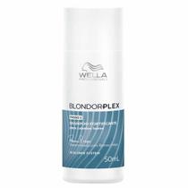 Shampoo Fortificante Wella Professionals Blondorplex