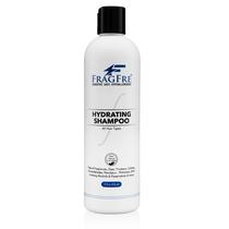 Shampoo FRAGFRE Hidratante para Pele Sensível 355mL Sem Sulfato Shampoo FRAGFRE Hidratante para Pele Sensível 355mL Sem Sulfato