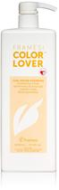 Shampoo Framesi Color Lover Curl Define, 33,8 fl oz (pacote)