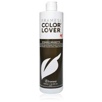 Shampoo Framesi Color Lover Dynamic Brunette, 16,9 fl oz,