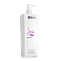 Shampoo Framesi Morphosis Densificante e Volumizador 1000ml Shampoo Framesi Morphosis Densificante e Volumizador 1000ml