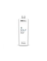 Shampoo FRAMESI Morphosis Scalp Destress 1 L para couro cabeludo sensível Shampoo FRAMESI Morphosis Scalp Destress 1 L para couro cabeludo sensível