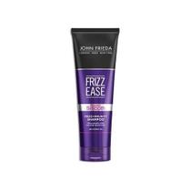 Shampoo Frizz Ease Beyond Smooth Immunity John Frieda 250ml