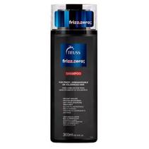 Shampoo frizz zero 300ml - 5545