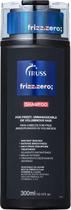 Shampoo Frizz Zero Truss 300ml