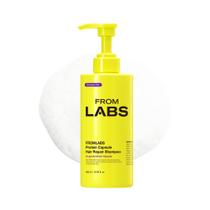 Shampoo FROMLABS Protein Capsule Hair Repair 500 ml Shampoo FROMLABS Protein Capsule Hair Repair 500 ml