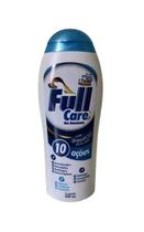 Shampoo Full Care 10 200 ml - Mon Ami