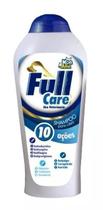 Shampoo Full Care 10 500 ml - Mon Ami