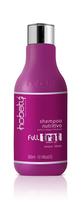 Shampoo FullTrat 300ML Shampoo FullTrat 300ML