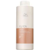 Shampoo Fusion 1000ml Wella Professionals