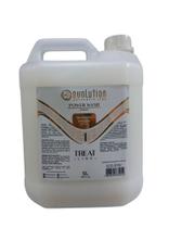 Shampoo Galão Day & Day Evolution 5Litros