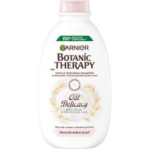 Shampoo Garnier Botanic Therapy Oat Delicacy 400ml