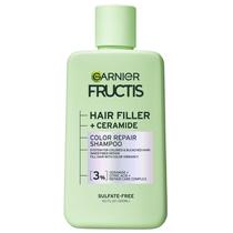 Shampoo Garnier Fructis Color Repair 300mL Shampoo Garnier Fructis Color Repair 300mL