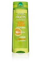 Shampoo Garnier Fructis Sleek & Shine 370 ml Shampoo Garnier Fructis Sleek & Shine 370 ml