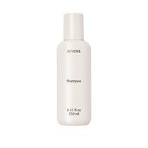 Shampoo Garrett Markenson Reverie Natural Botanical 250mL Shampoo Garrett Markenson Reverie Natural Botanical 250mL