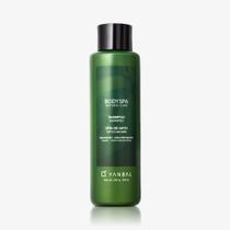 Shampoo gato Shampoo gato