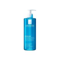 Shampoo Gel De Limpeza Purificante Bálsamo La Roche Posay Effaclar 400Ml