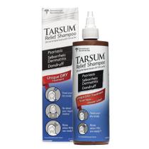 Shampoo/Gel Tarsum Summers 240 mL