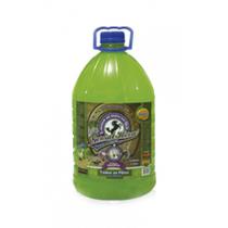 Shampoo genial horse 5 litros citronela