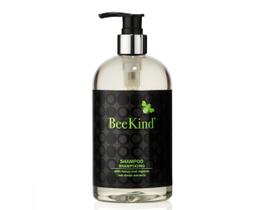 Shampoo Gilchrist & Soames BeeKind Honey Limão Verbena 460ml